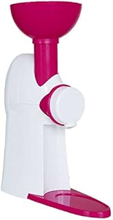 セラヴィ フローズンメーカー フローズンはじめました CLV-325-WH セラヴィ フローズンメーカー フローズンはじめました CLV-325-WH